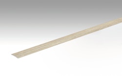 MEISTER Übergangsprofil Typ 335 SK (selbstklebend) Desert Oak 6998 - 1000 x 35 mm