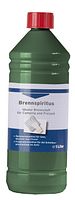 Brennspiritus 1 l