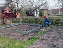 wolff-finnhaus-fundament-schritt6