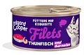 Edgard & Cooper FILETVorschaubild