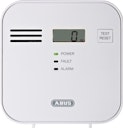 ABUS Kohlenmonoxidmelder COWM300