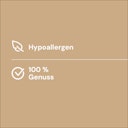 Vorschaubild NUTRIMENT Compact Pferd