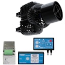 Vorschaubild TUNZE Turbelle® masterstream 6560