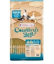 Vorschaubild Vers 5kg Duck 1+2 Crumble Aufzuchtfut.