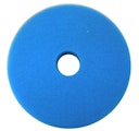 Vorschaubild Heissner Filterschwamm fein/blau für FPU10000 + FPU15000 (ET10-F100E)