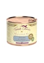 Vorschaubild Terra Canis Classic 200g Dose Hundenassfutter