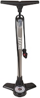 Zéfal Handkompressor Profil Max FP20