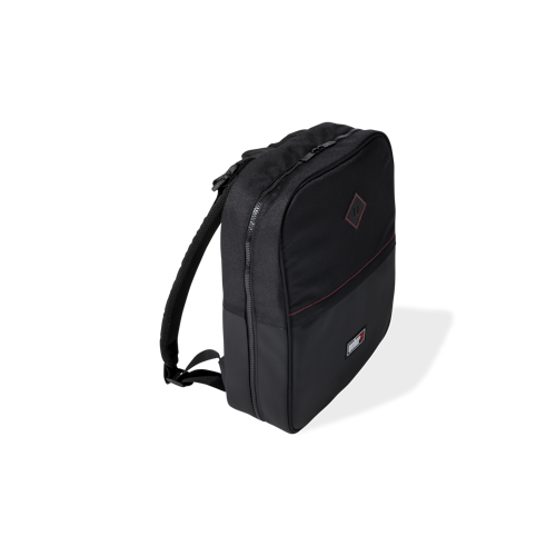 Weber Grillzubehör-Rucksack