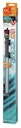 EHEIM thermocontrol e