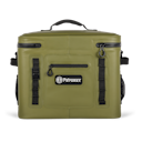Vorschaubild Petromax Kühltasche 22 Liter