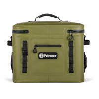 Petromax Kühltasche 22 Liter