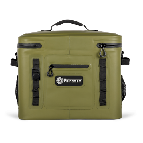 Petromax Kühltasche 22 Liter