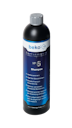 Vorschaubild beko Performance No. 6 Shampoo
