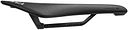 Vorschaubild fi'zi:k Vento Arione R1 Light Sattel 300 x 145 mm schwarz