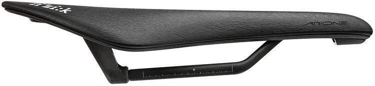 fi'zi:k Vento Arione R1 Light Sattel 300 x 145 mm schwarz