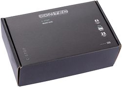 CONTEC Bremsschuh C-Stop Cantilever 55 mm