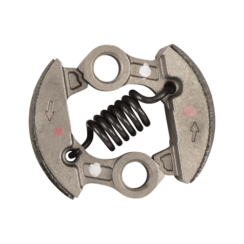 Husqvarna 585 83 47-01 - Kupplung kpl.