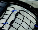 ProfiClear-Premium-Detailbild_3