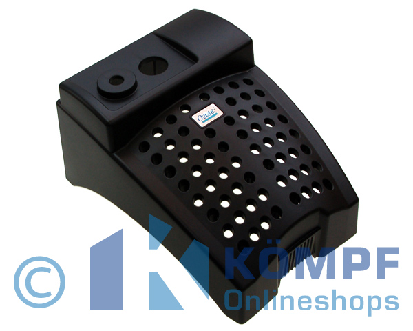 Oase BG Oberschale für Filtral 2500 (14041)