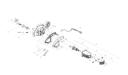 Metabo KGS 255