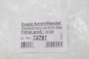 Vorschaubild Oase Ersatz Keramikbeutel für Filtral 6000 (72797)