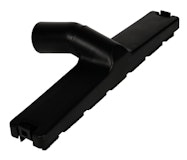 Einhell Nass-Trockensauger-Zubehör Bodendüse universal 2351215Zubehörbild