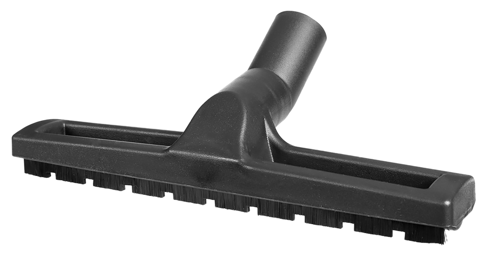 Makita Bodendüse P-81789