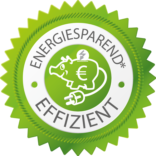 Heissner Aqua Craft eco (P5100E-00)