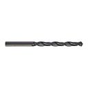 Vorschaubild Milwaukee METALLBOHRER HSS-R 7.0X109MM (10) 4932363504