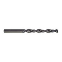 Milwaukee METALLBOHRER HSS-R 7.0X109MM (10) 4932363504