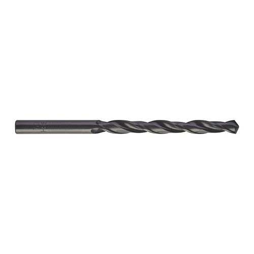 Milwaukee METALLBOHRER HSS-R 7.0X109MM (10) 4932363504