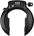 Vorschaubild Axa Rahmenschloss Imenso Large