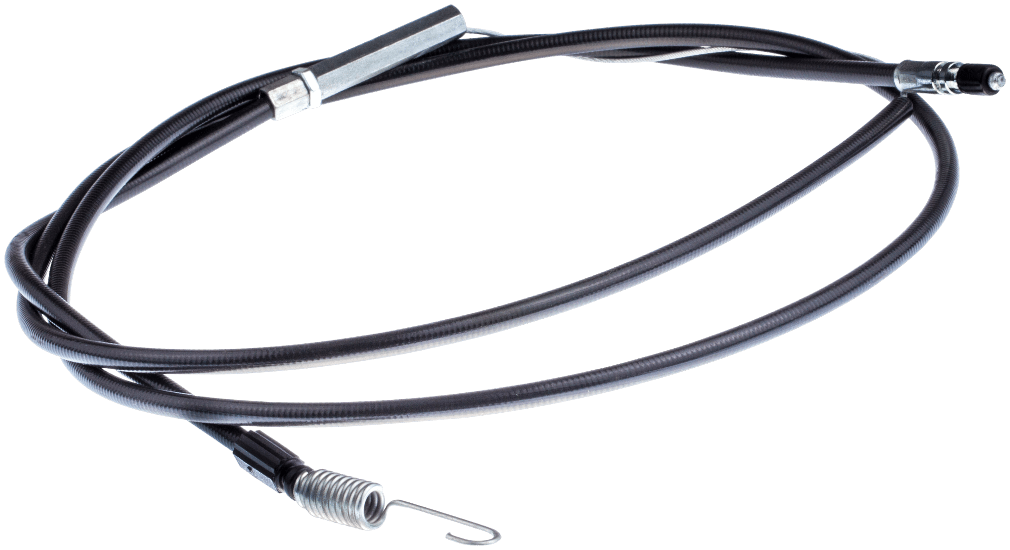 Husqvarna 513 06 45-00 - KABEL