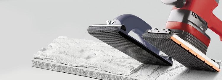 kwb 5Str.Gitterl.SpaPack93x280K180 854880