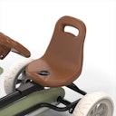 Vorschaubild EXIT Foxy Gokart - Retro Grün