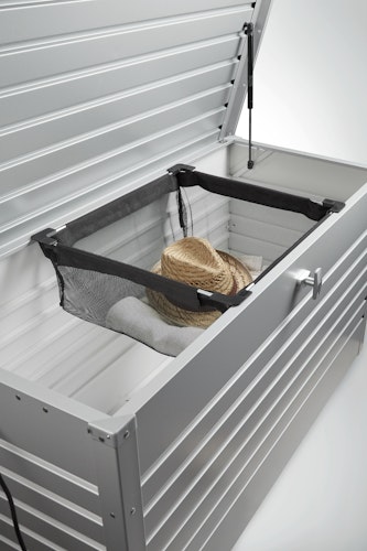 Biohort Einhängesack für Freizeitbox