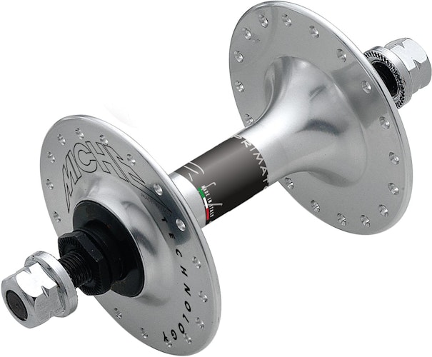 Miche V.R.-Nabe Pista