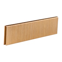 Milwaukee Heftklammern 18G/32 mm (4600) 4932478393