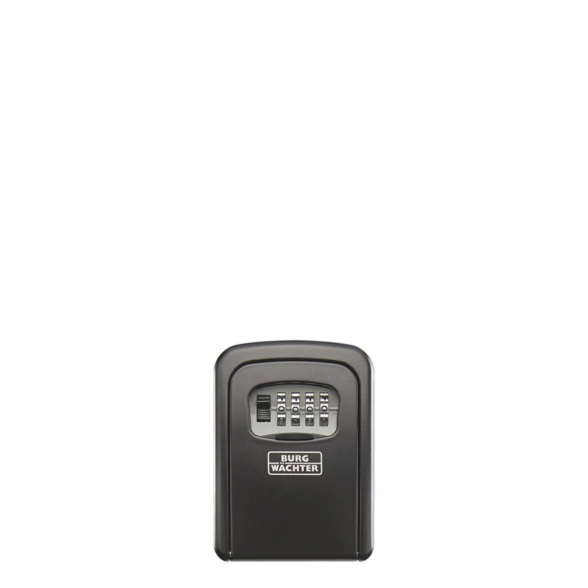 Burg Wächter Schlüsseltresor Key Safe 30 SB