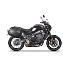 Vorschaubild SHAD 3P Befestigungssystem Yamaha MT 09