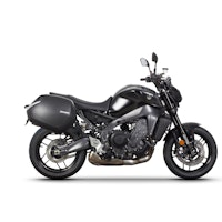 SHAD 3P Befestigungssystem Yamaha MT 09
