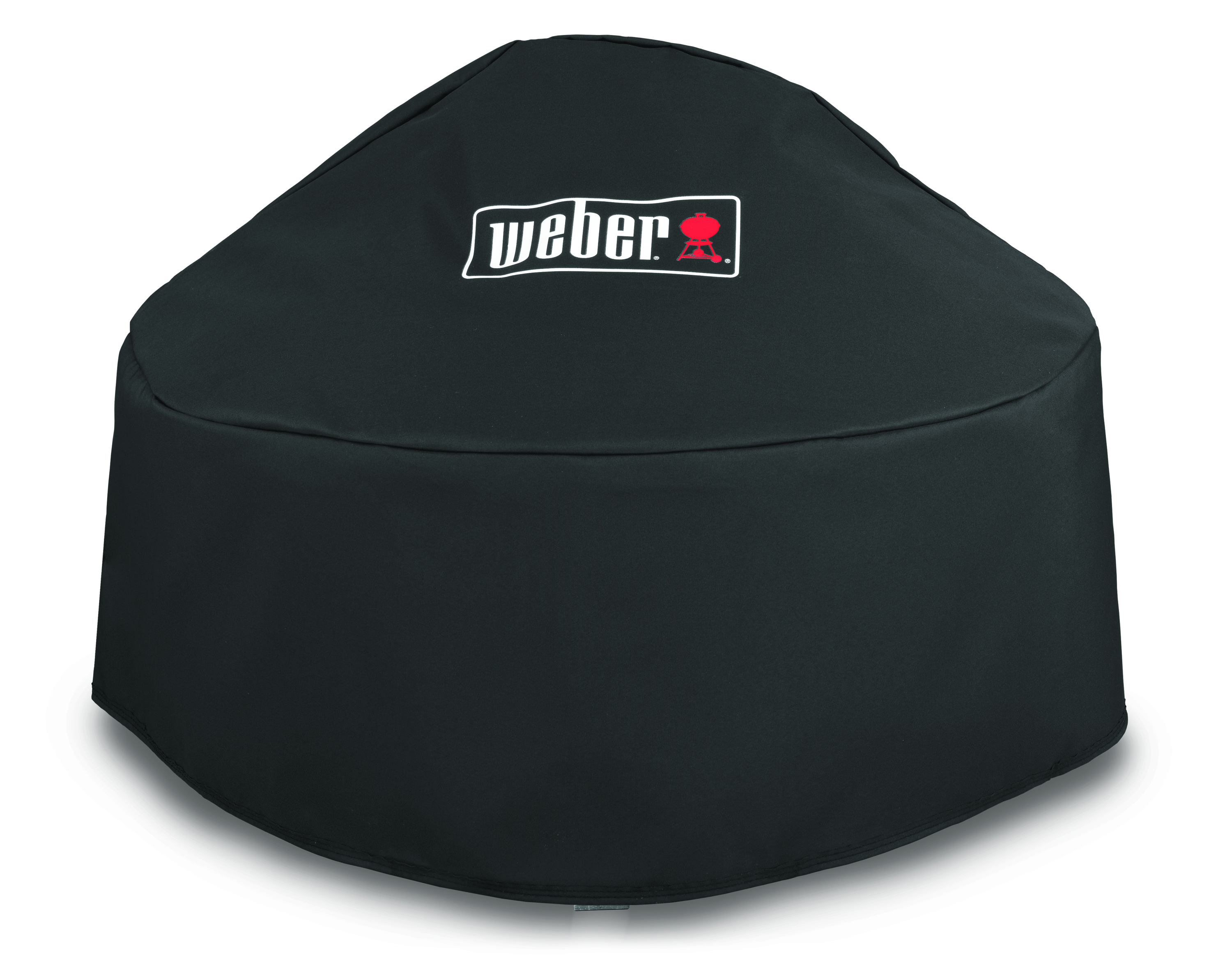 Weber Premium Abdeckhaube - für Fireplace
