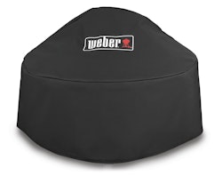 Weber Premium Abdeckhaube - für Fireplace