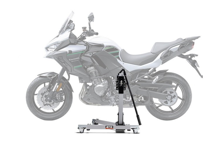 Zentralständer EVOLIFT® für Kawasaki Versys 1000 Grand Tourer 14-24