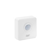 Garden Lights Bewegungsmelder SMART (Zigbee) Garden Lights Bewegungsmelder SMART (Zigbee)Zubehörbild