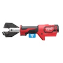 Vorschaubild Milwaukee M18ONEHCC-0C ACSR SET KABELSCHNEID.  4933464303