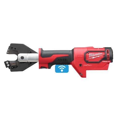 Milwaukee M18ONEHCC-0C ACSR SET KABELSCHNEID.  4933464303