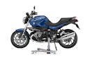 Vorschaubild Zentralständer EVOLIFT® für BMW R 1200 R (K53) 15-18