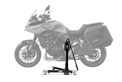 Zentralständer EVOLIFT® für Honda CB 1000 GT 25-