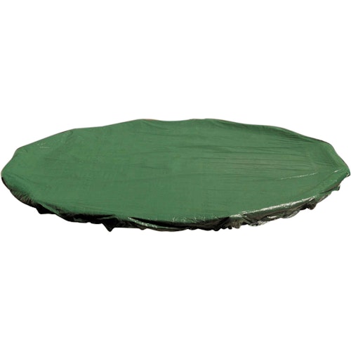 Summer Fun Extra-Abdeckplane Acht-/Oval für Becken für Ø 700x350cm
